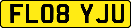FL08YJU