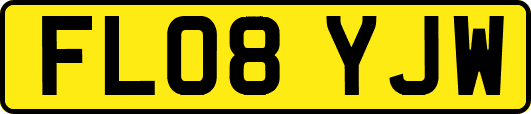 FL08YJW