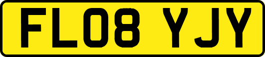 FL08YJY
