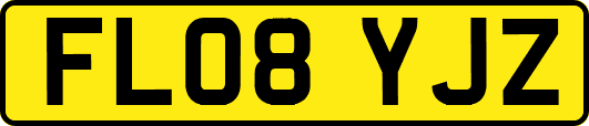 FL08YJZ