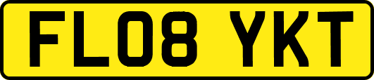 FL08YKT