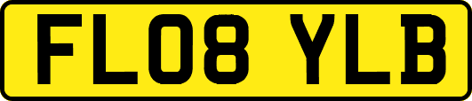FL08YLB