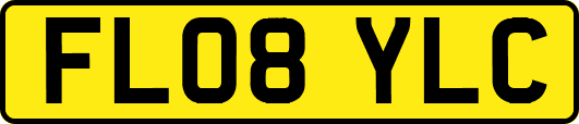 FL08YLC