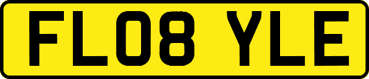 FL08YLE