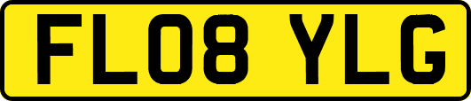 FL08YLG