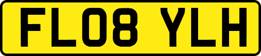 FL08YLH