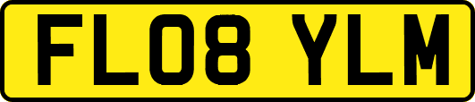 FL08YLM