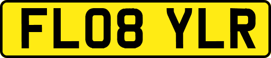 FL08YLR
