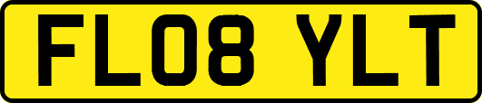 FL08YLT
