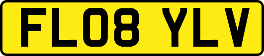 FL08YLV