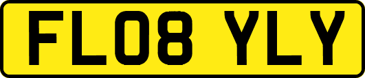 FL08YLY