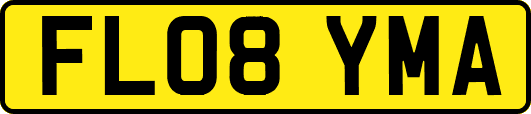 FL08YMA