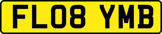 FL08YMB