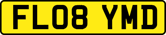 FL08YMD
