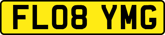 FL08YMG