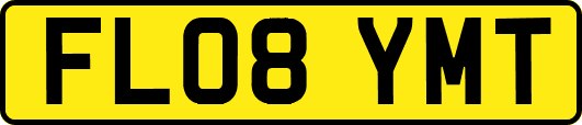 FL08YMT