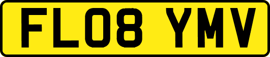 FL08YMV