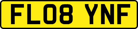 FL08YNF