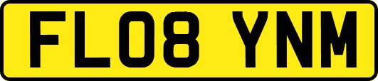 FL08YNM