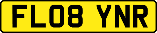 FL08YNR