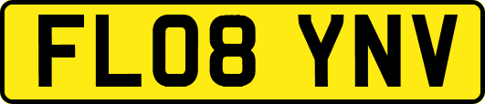 FL08YNV