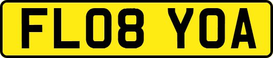 FL08YOA