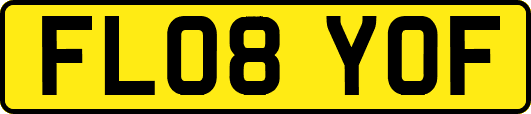 FL08YOF