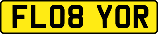 FL08YOR