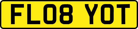 FL08YOT