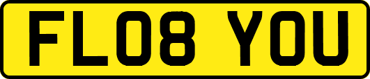 FL08YOU