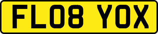 FL08YOX