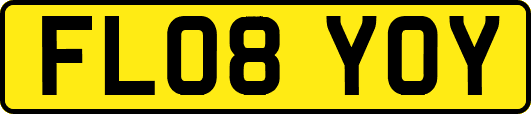 FL08YOY