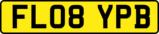 FL08YPB
