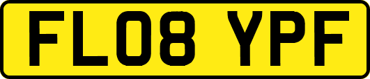 FL08YPF