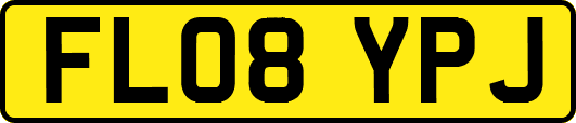 FL08YPJ
