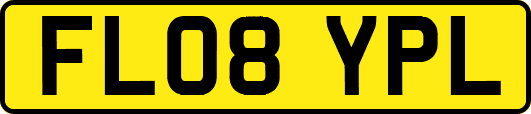 FL08YPL