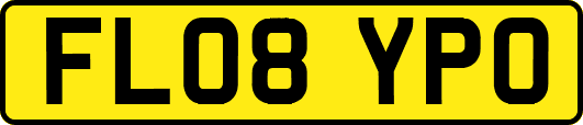 FL08YPO