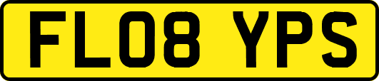 FL08YPS