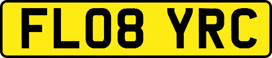 FL08YRC