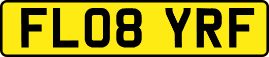 FL08YRF