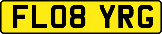 FL08YRG