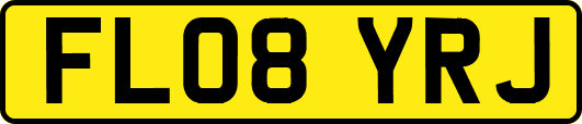 FL08YRJ