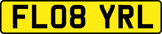 FL08YRL