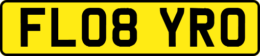 FL08YRO