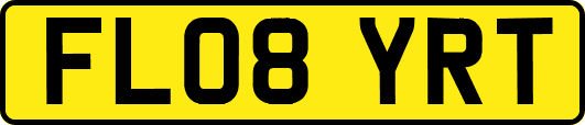 FL08YRT