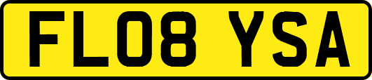 FL08YSA