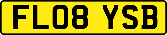 FL08YSB