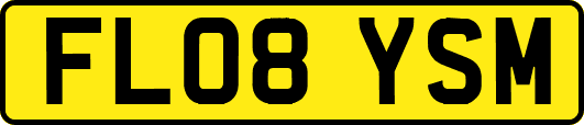 FL08YSM