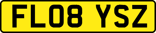 FL08YSZ