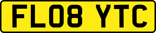 FL08YTC